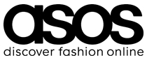 logo Asos