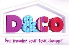 D&co 1 semaine pour tout changer que sont devenues les familles